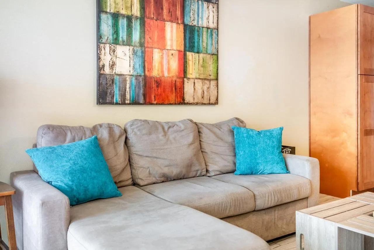 Amazing Kihei Kai Nani - Maui Vista One Bedroom Condos 0*,  United States