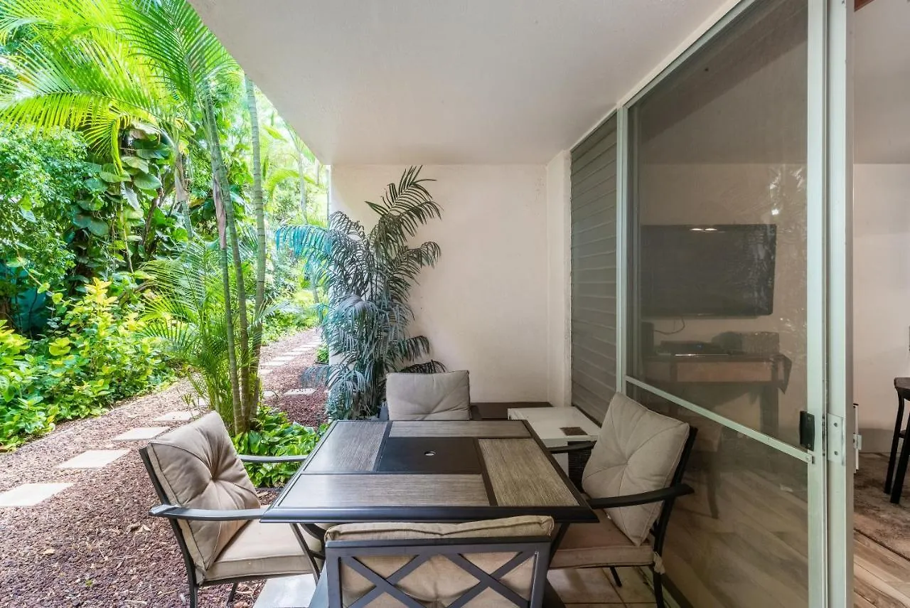 Apartment Amazing Kihei Kai Nani - Maui Vista One Bedroom Condos