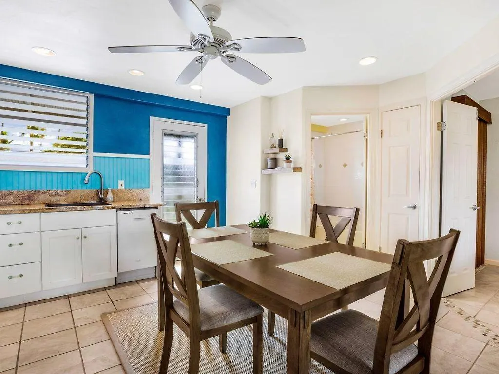 Amazing Kihei Kai Nani - Maui Vista One Bedroom Condos Apartment