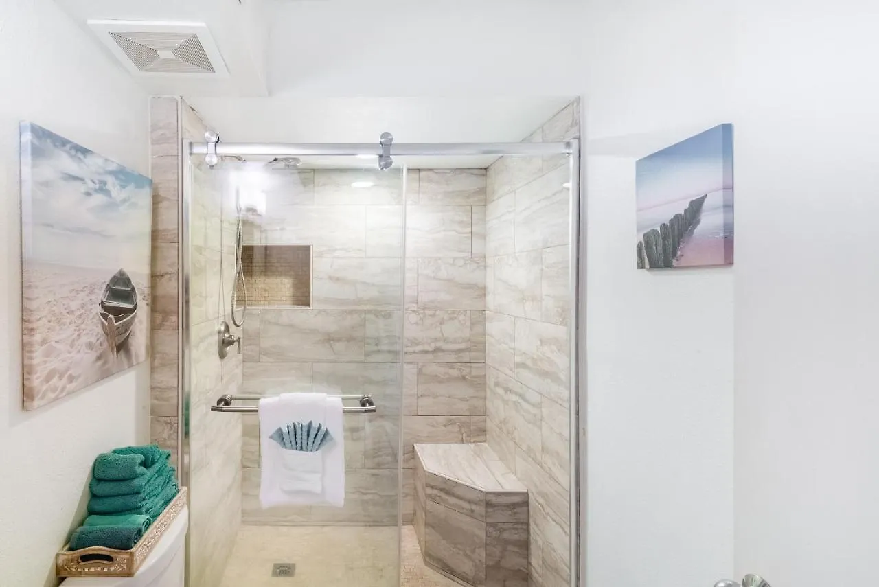 Amazing Kihei Kai Nani - Maui Vista One Bedroom Condos United States