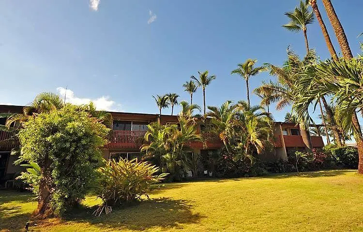 Amazing Kihei Kai Nani - Maui Vista One Bedroom Condos
